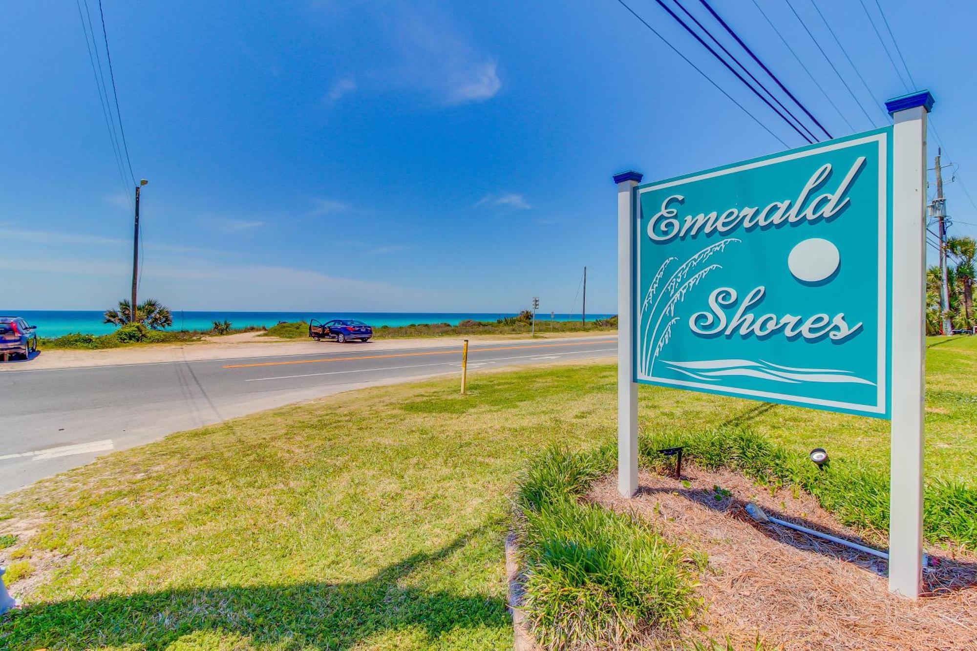 Emerald Shores #3001 Laguna Beach Zewnętrze zdjęcie