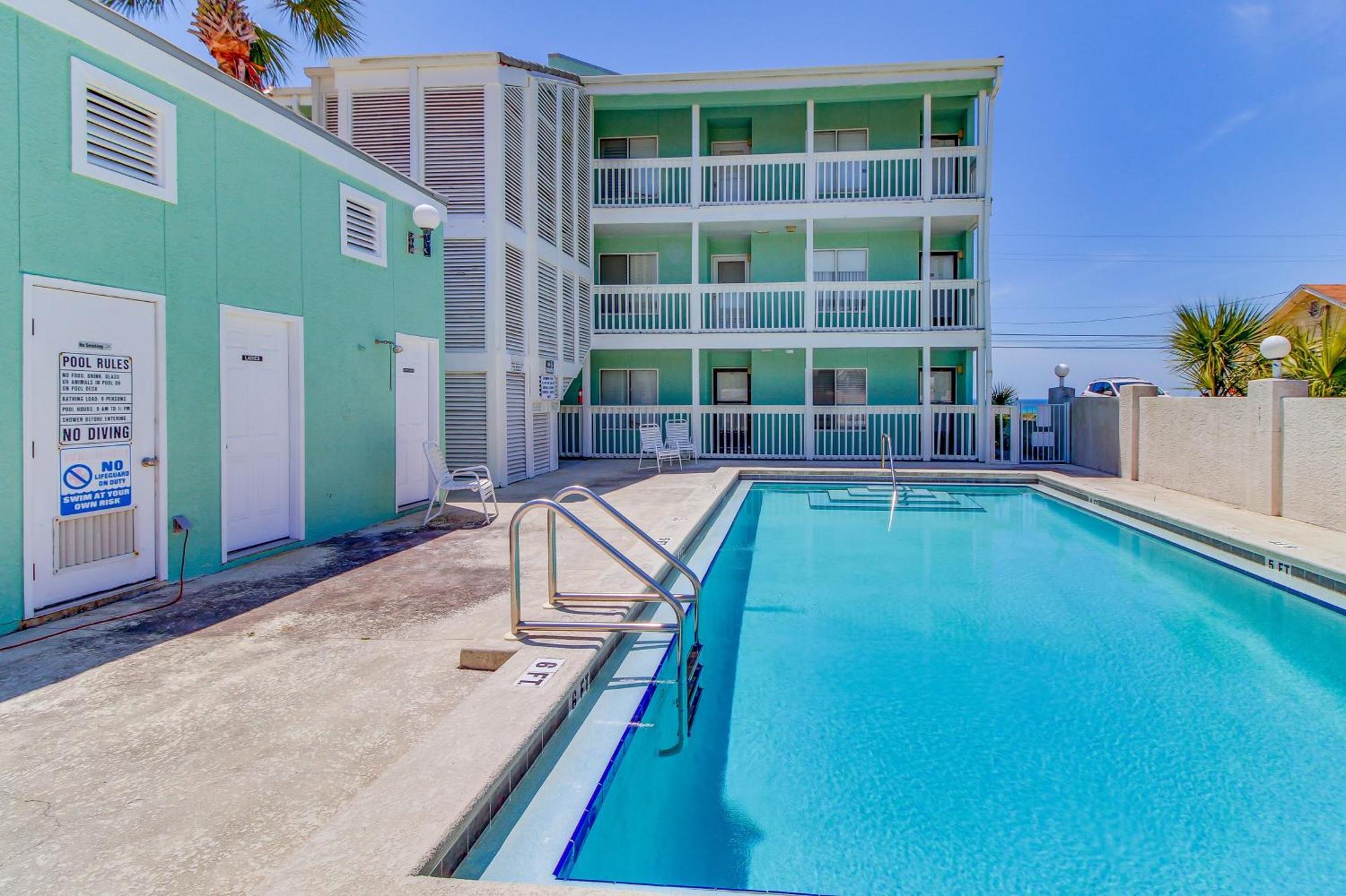 Emerald Shores #3001 Laguna Beach Zewnętrze zdjęcie