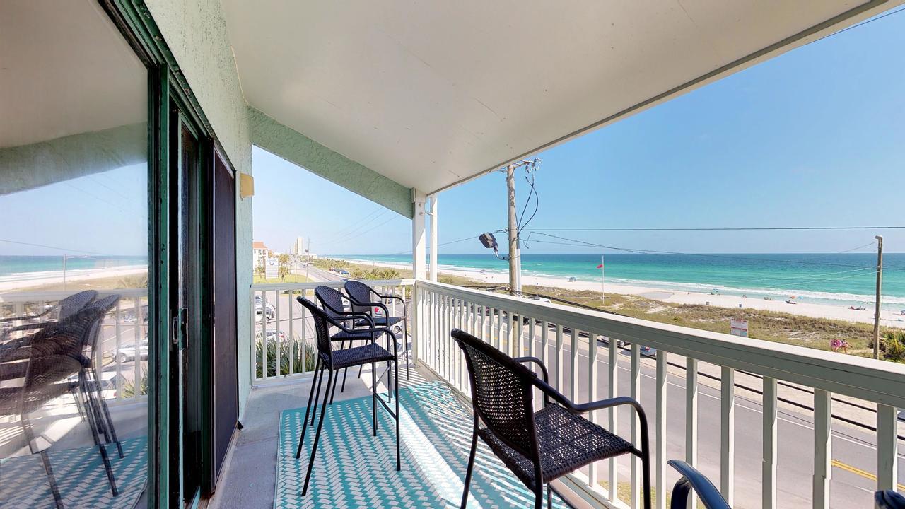 Emerald Shores #3001 Laguna Beach Zewnętrze zdjęcie
