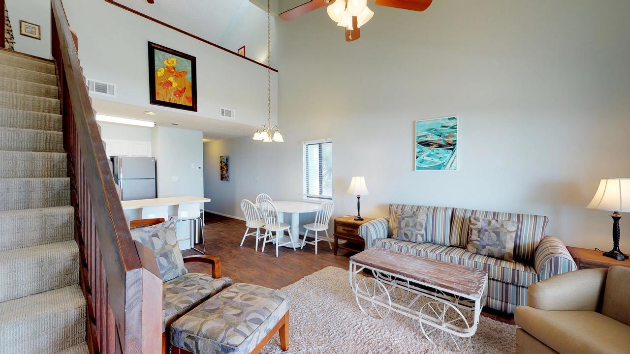 Emerald Shores #3001 Laguna Beach Zewnętrze zdjęcie