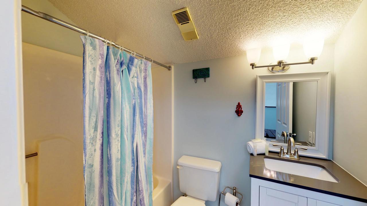 Emerald Shores #3001 Laguna Beach Zewnętrze zdjęcie